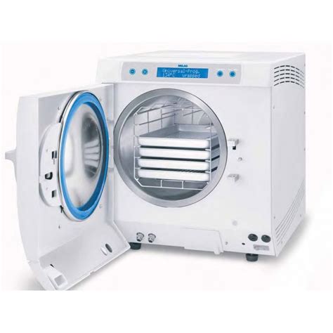 autoclave clase s|best autoclave for sterilisation.